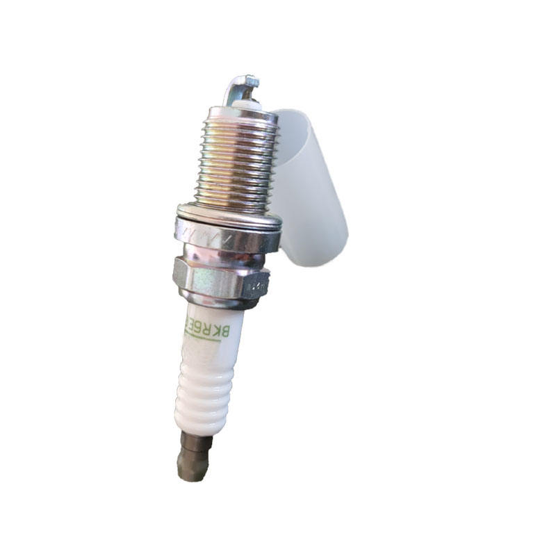 Iridium Bujia Spark Plug Oem BKR6E-11 2756 Spark Plugs